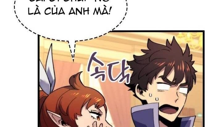 Pháp Sư Từ Thế Giới Khác Chapter 45 - 25