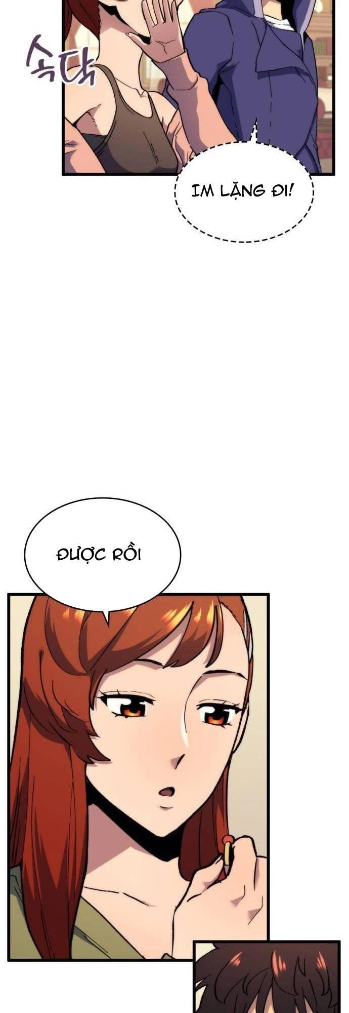 Pháp Sư Từ Thế Giới Khác Chapter 45 - 26