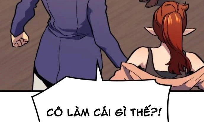 Pháp Sư Từ Thế Giới Khác Chapter 45 - 28