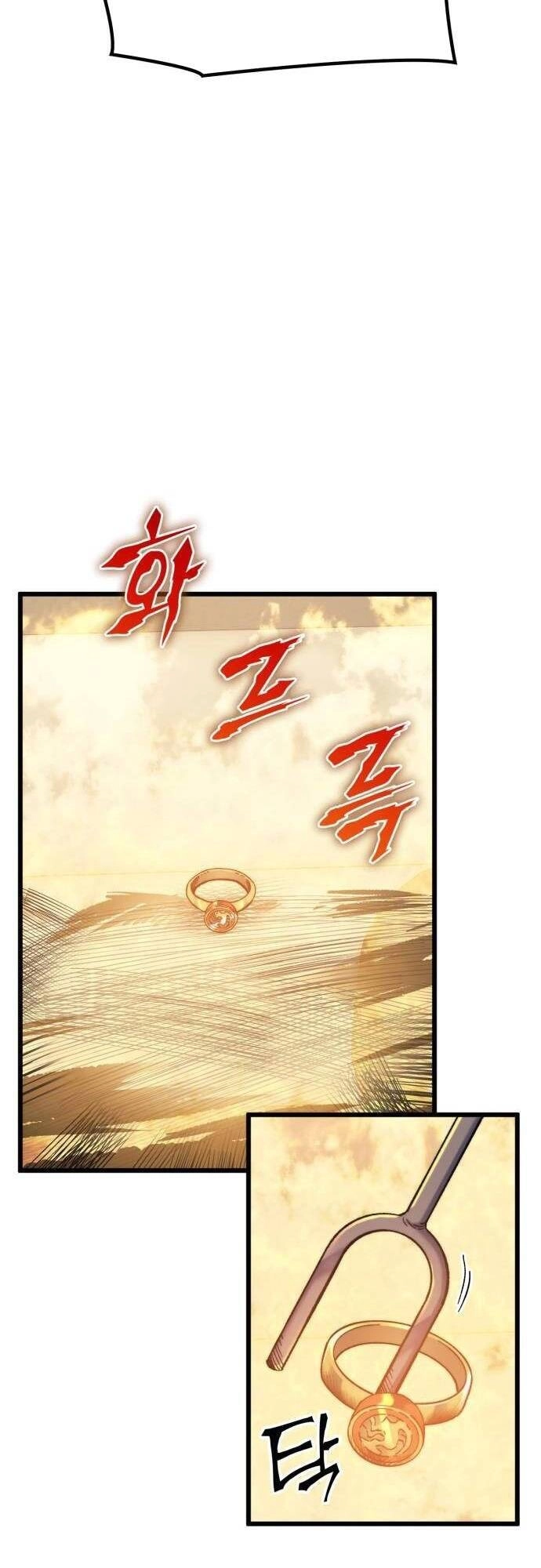 Pháp Sư Từ Thế Giới Khác Chapter 45 - 29