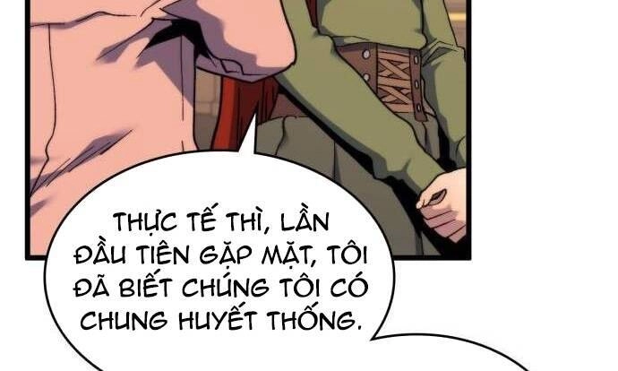 Pháp Sư Từ Thế Giới Khác Chapter 45 - 37