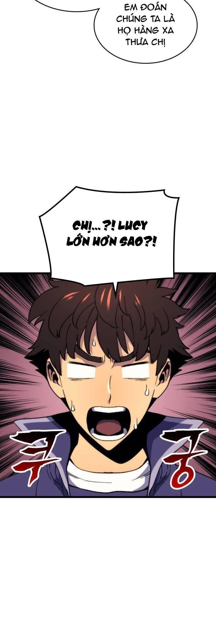 Pháp Sư Từ Thế Giới Khác Chapter 45 - 38