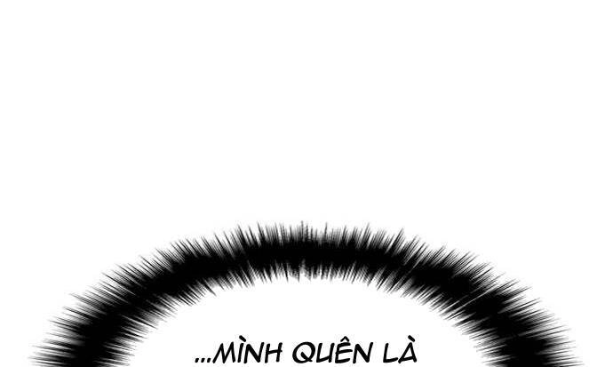 Pháp Sư Từ Thế Giới Khác Chapter 45 - 40