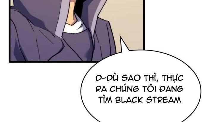 Pháp Sư Từ Thế Giới Khác Chapter 45 - 43