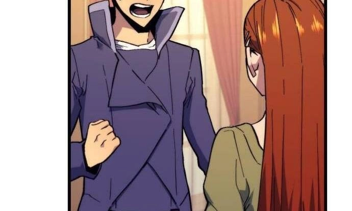 Pháp Sư Từ Thế Giới Khác Chapter 45 - 46