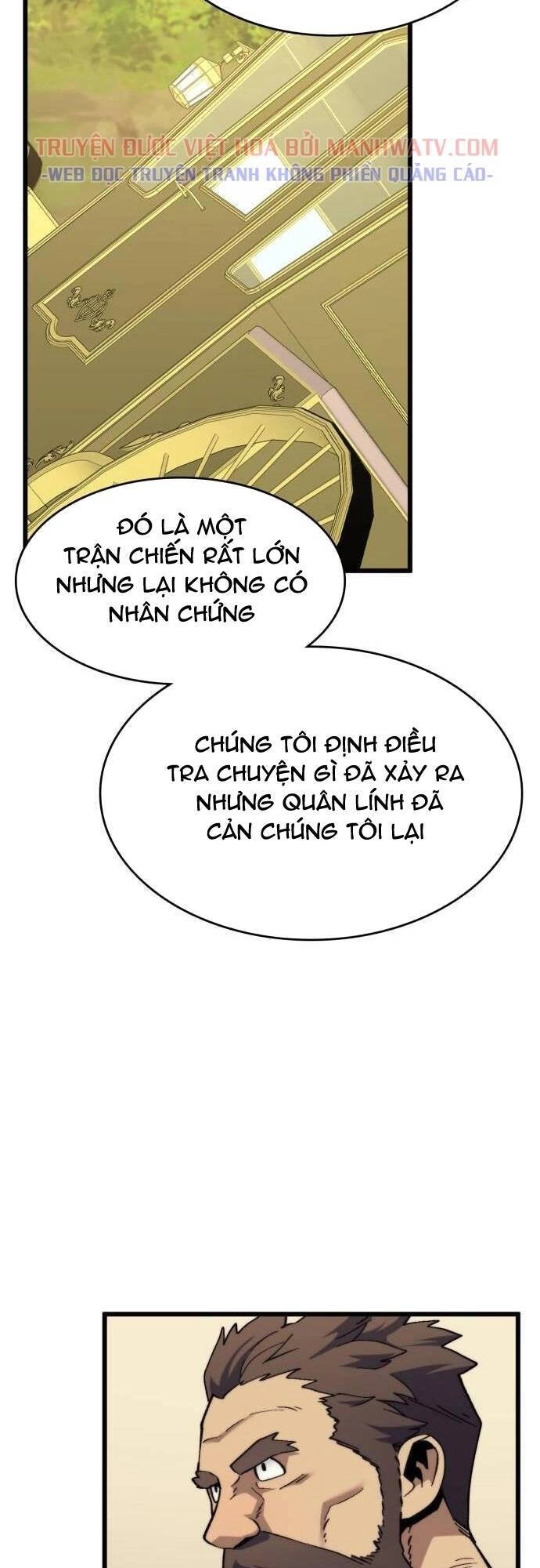 Pháp Sư Từ Thế Giới Khác Chapter 45 - 51