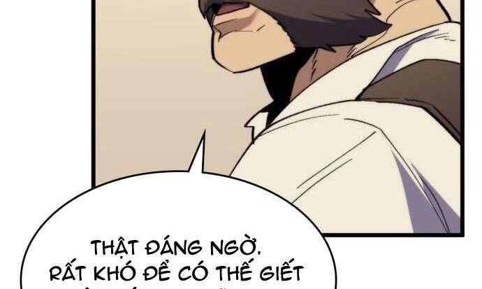 Pháp Sư Từ Thế Giới Khác Chapter 45 - 52