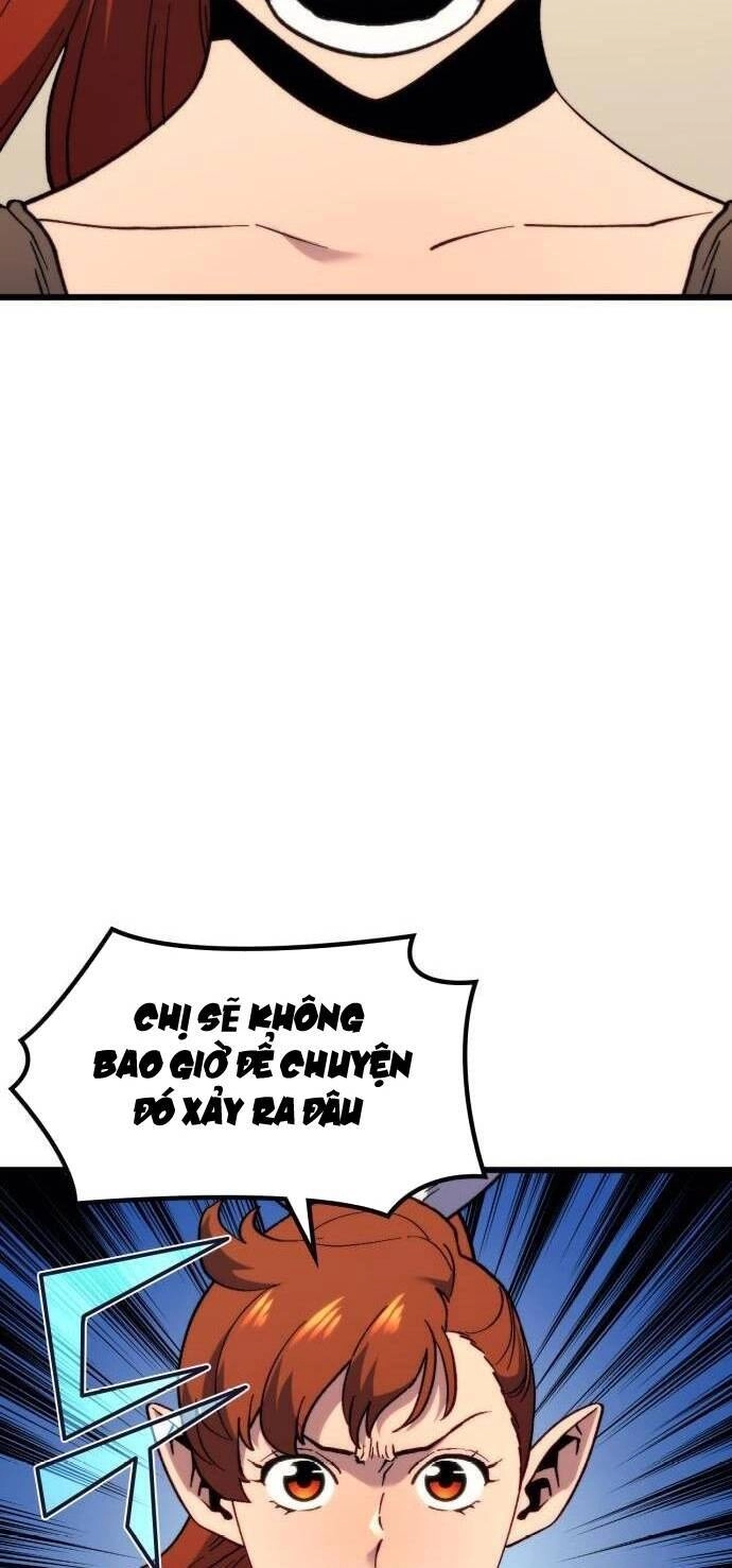 Pháp Sư Từ Thế Giới Khác Chapter 45 - 67