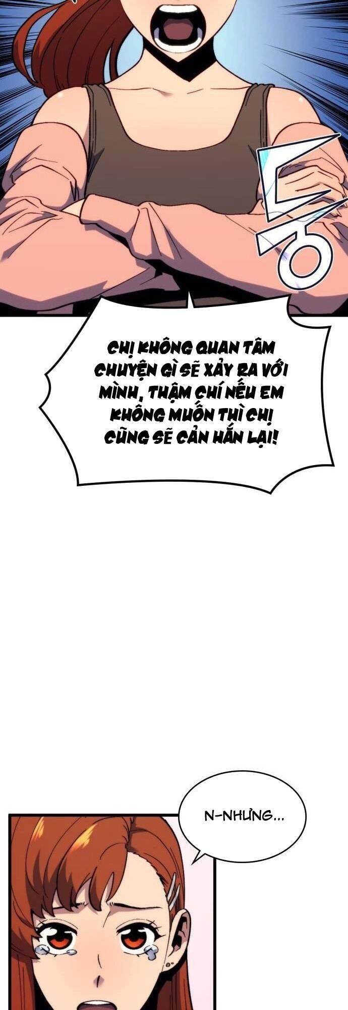 Pháp Sư Từ Thế Giới Khác Chapter 45 - 68