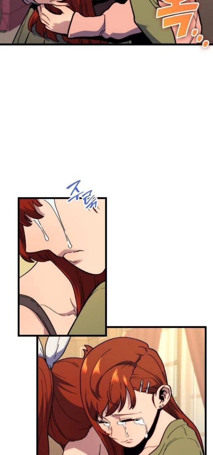 Pháp Sư Từ Thế Giới Khác Chapter 45 - 70