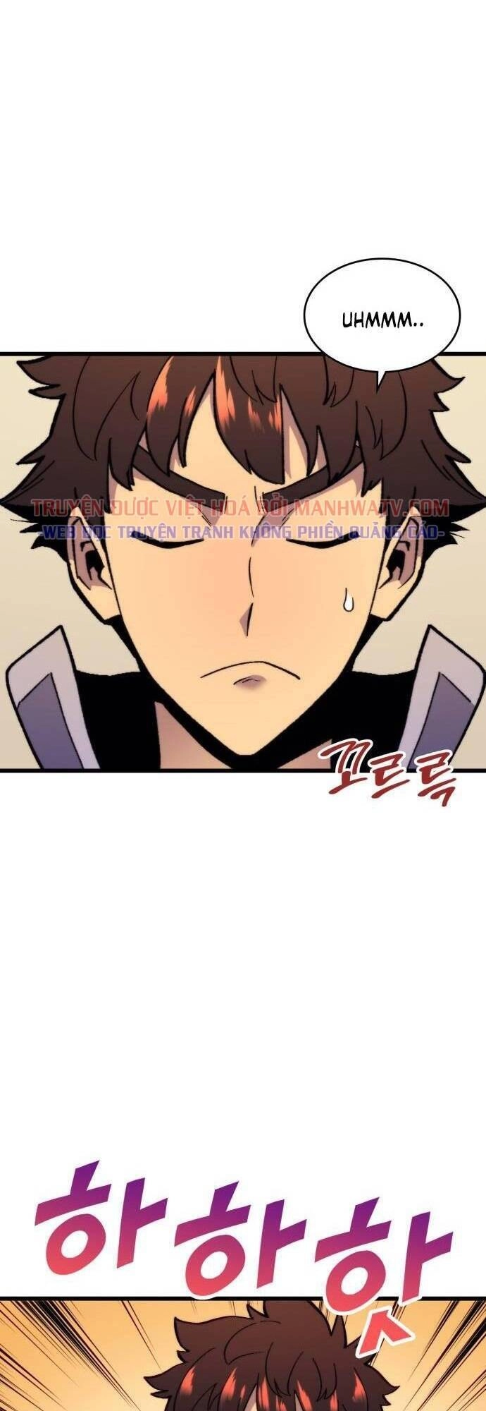 Pháp Sư Từ Thế Giới Khác Chapter 45 - 72