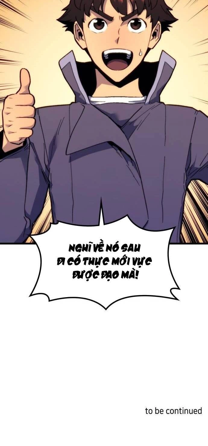 Pháp Sư Từ Thế Giới Khác Chapter 45 - 73