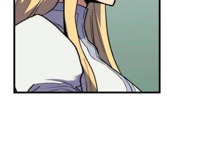 Pháp Sư Từ Thế Giới Khác Chapter 46 - 4