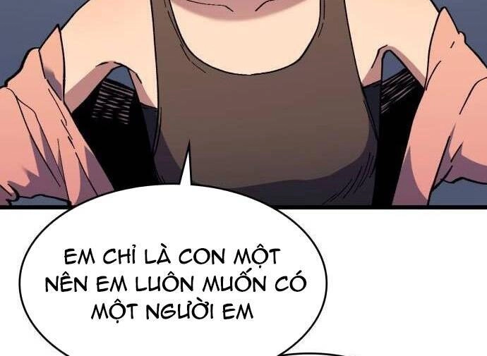 Pháp Sư Từ Thế Giới Khác Chapter 46 - 7