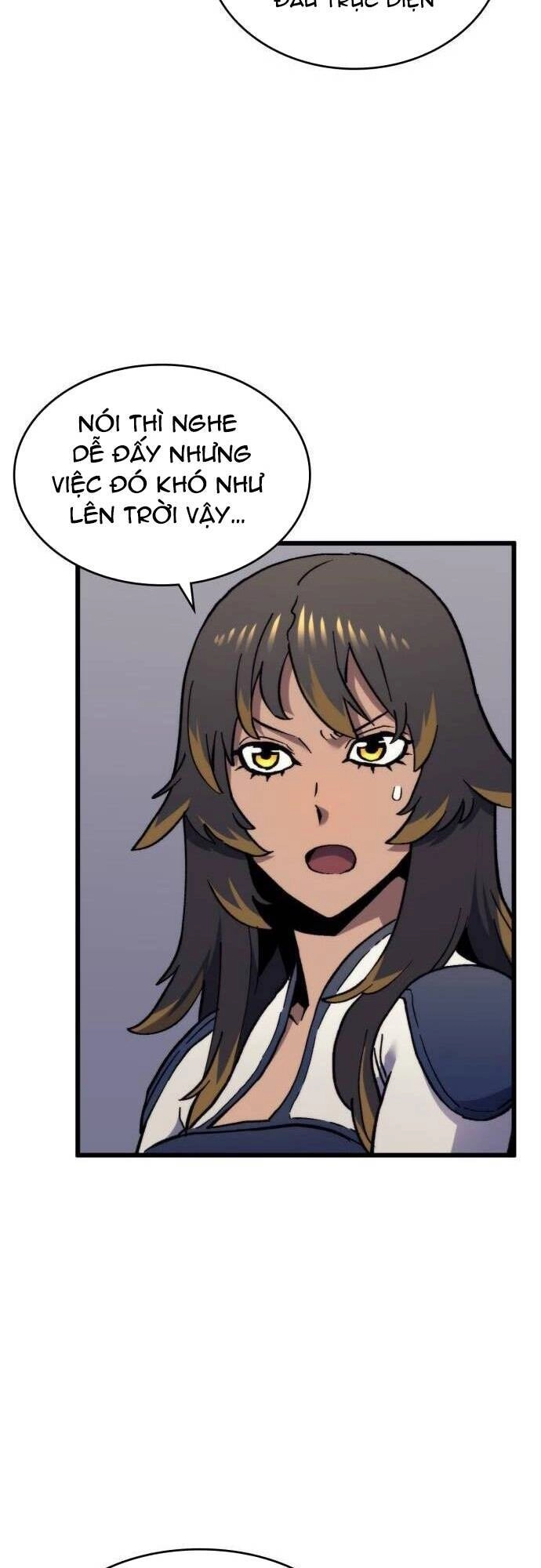 Pháp Sư Từ Thế Giới Khác Chapter 46 - 11