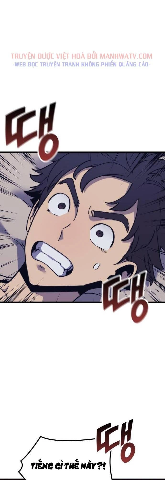 Pháp Sư Từ Thế Giới Khác Chapter 46 - 15