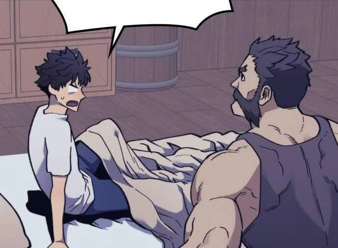 Pháp Sư Từ Thế Giới Khác Chapter 46 - 16