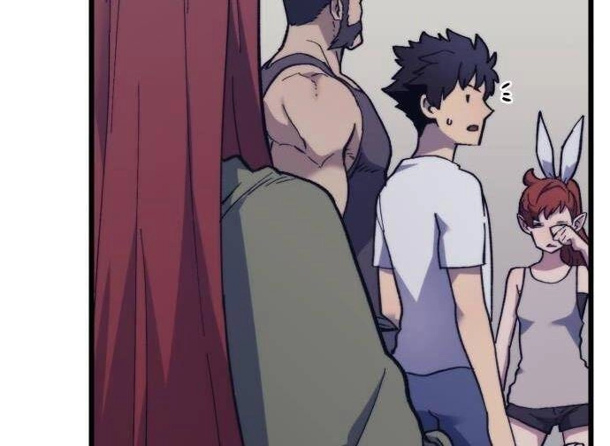 Pháp Sư Từ Thế Giới Khác Chapter 46 - 19