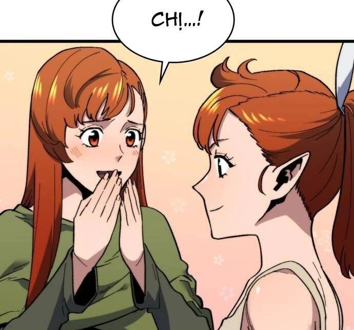 Pháp Sư Từ Thế Giới Khác Chapter 46 - 22