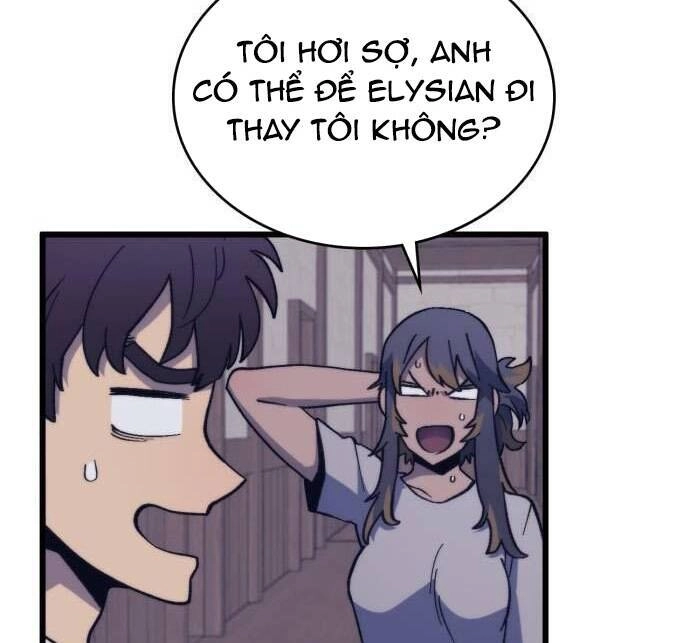 Pháp Sư Từ Thế Giới Khác Chapter 46 - 25