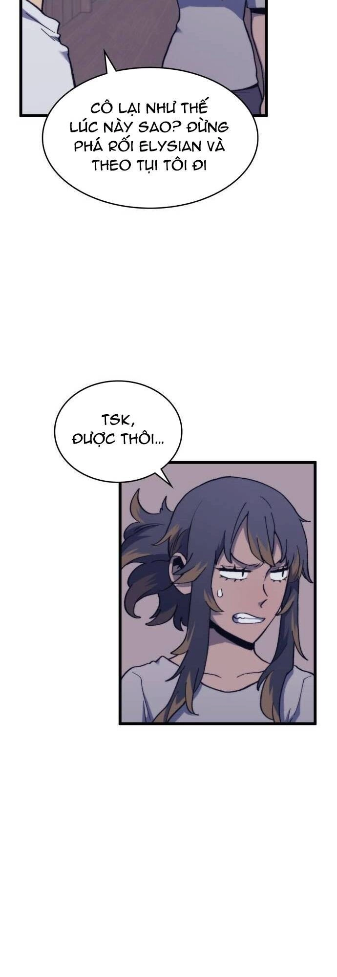 Pháp Sư Từ Thế Giới Khác Chapter 46 - 26