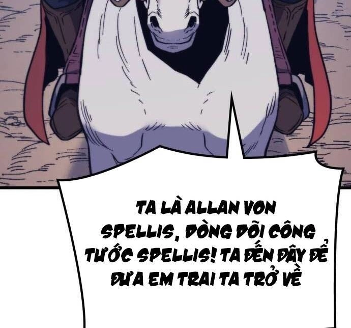 Pháp Sư Từ Thế Giới Khác Chapter 46 - 28