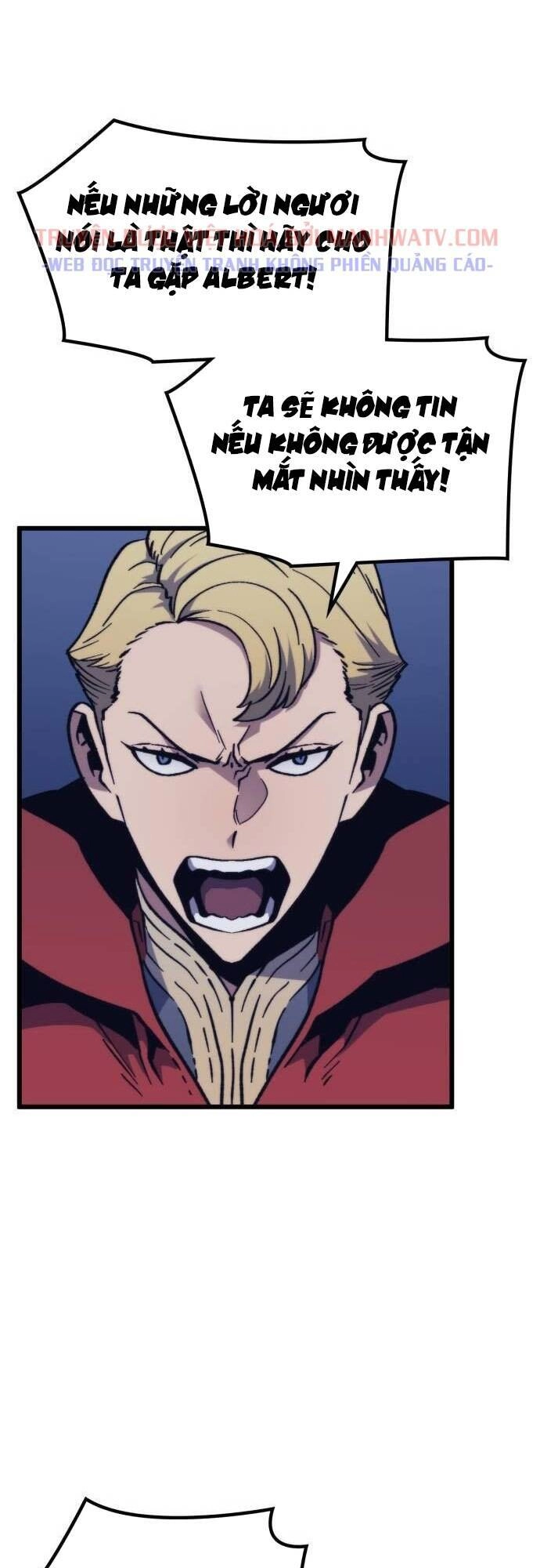 Pháp Sư Từ Thế Giới Khác Chapter 46 - 30