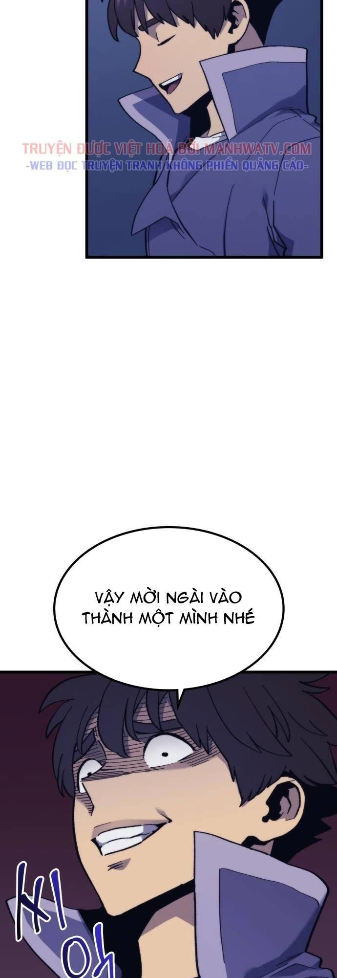 Pháp Sư Từ Thế Giới Khác Chapter 46 - 36