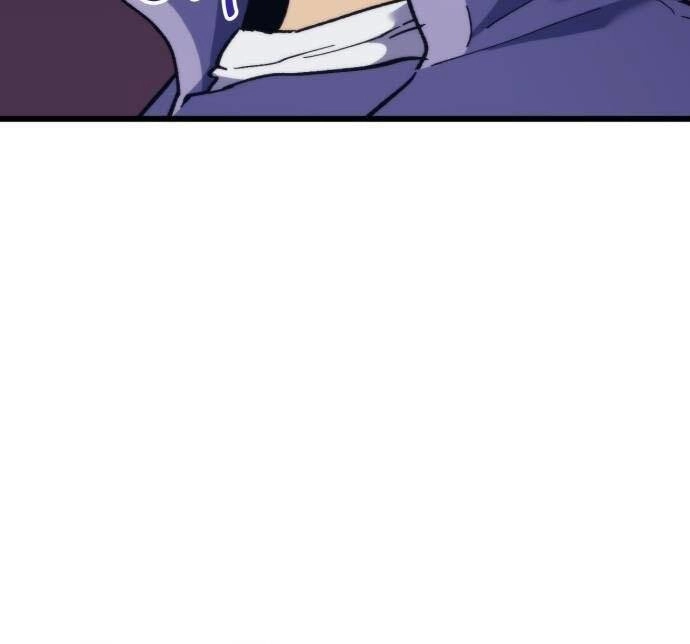 Pháp Sư Từ Thế Giới Khác Chapter 46 - 37