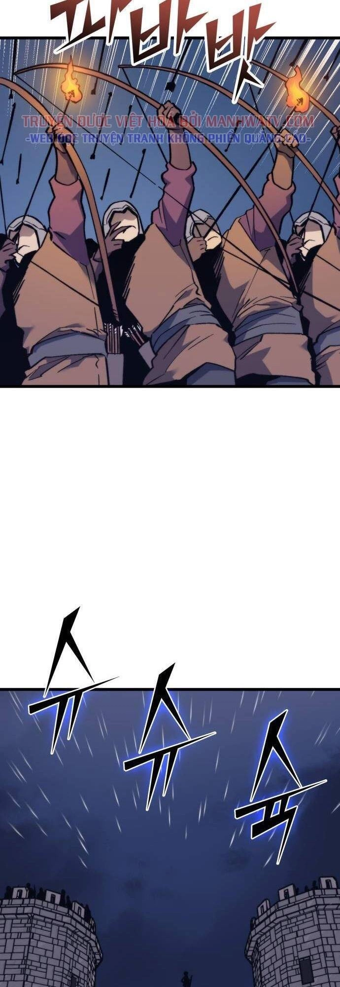 Pháp Sư Từ Thế Giới Khác Chapter 46 - 39