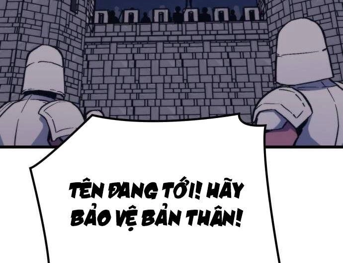 Pháp Sư Từ Thế Giới Khác Chapter 46 - 40