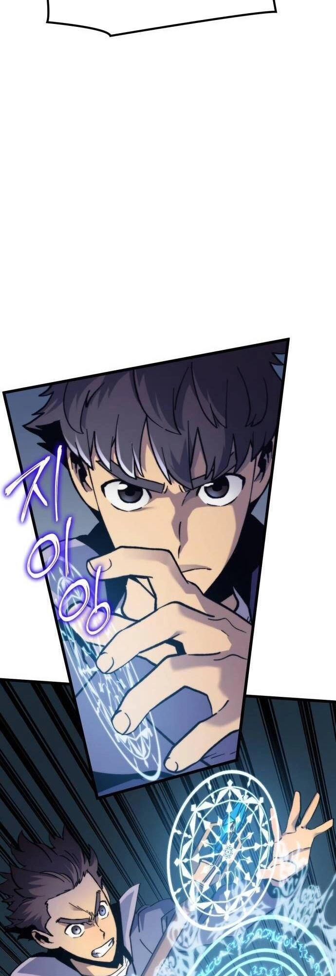 Pháp Sư Từ Thế Giới Khác Chapter 46 - 41