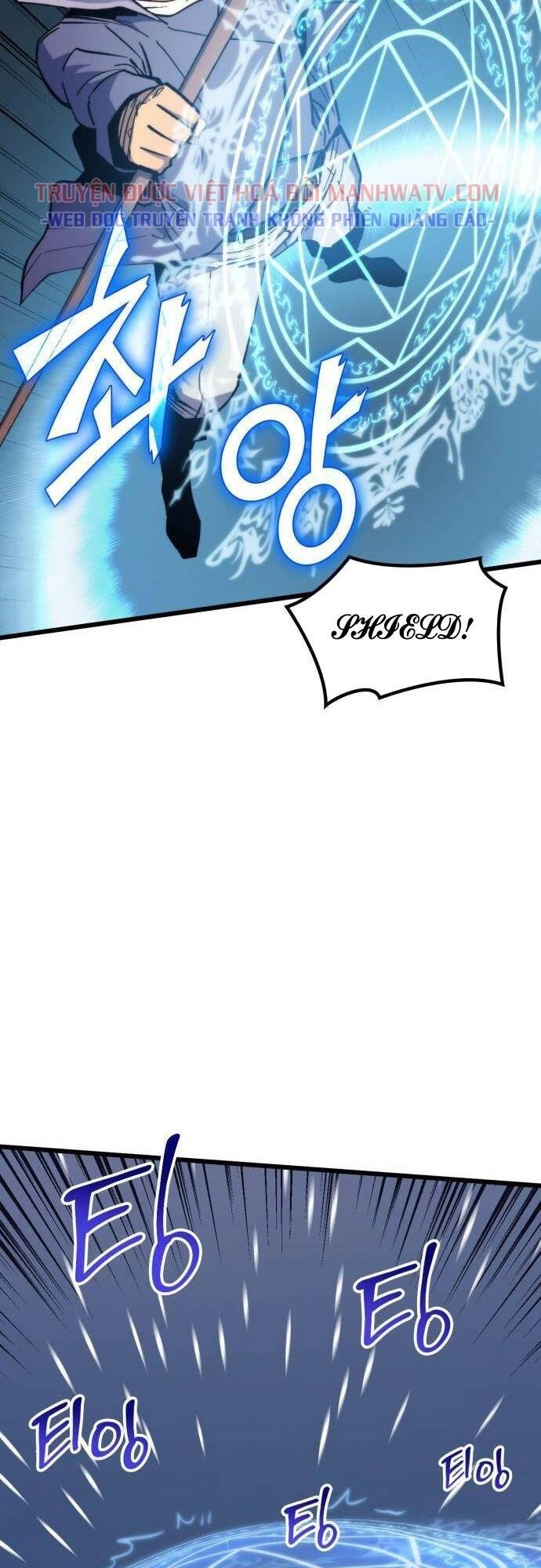 Pháp Sư Từ Thế Giới Khác Chapter 46 - 42