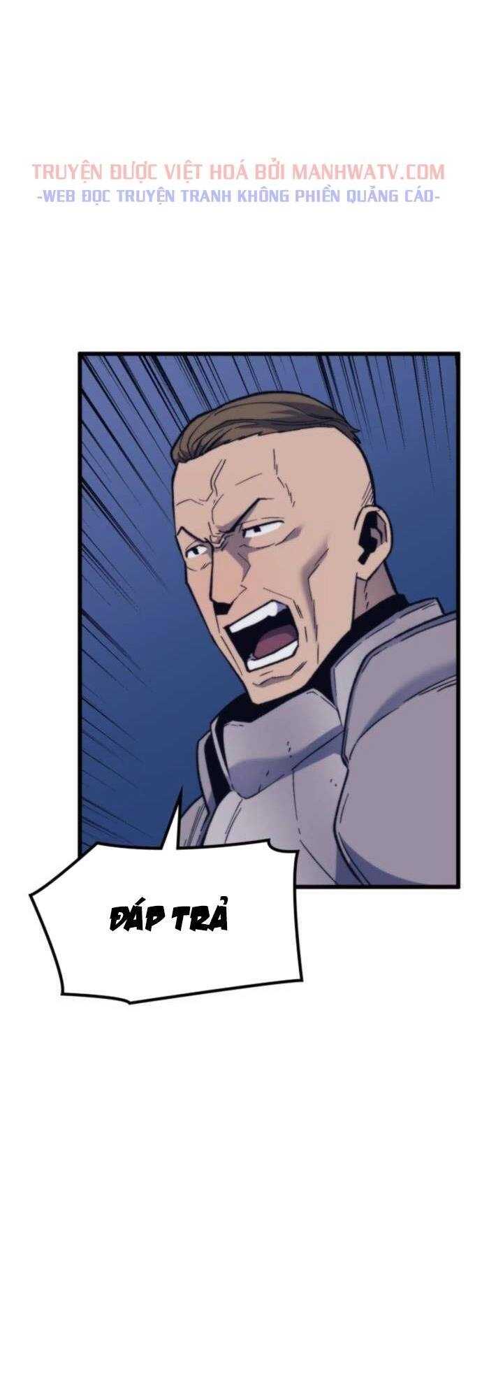 Pháp Sư Từ Thế Giới Khác Chapter 46 - 45