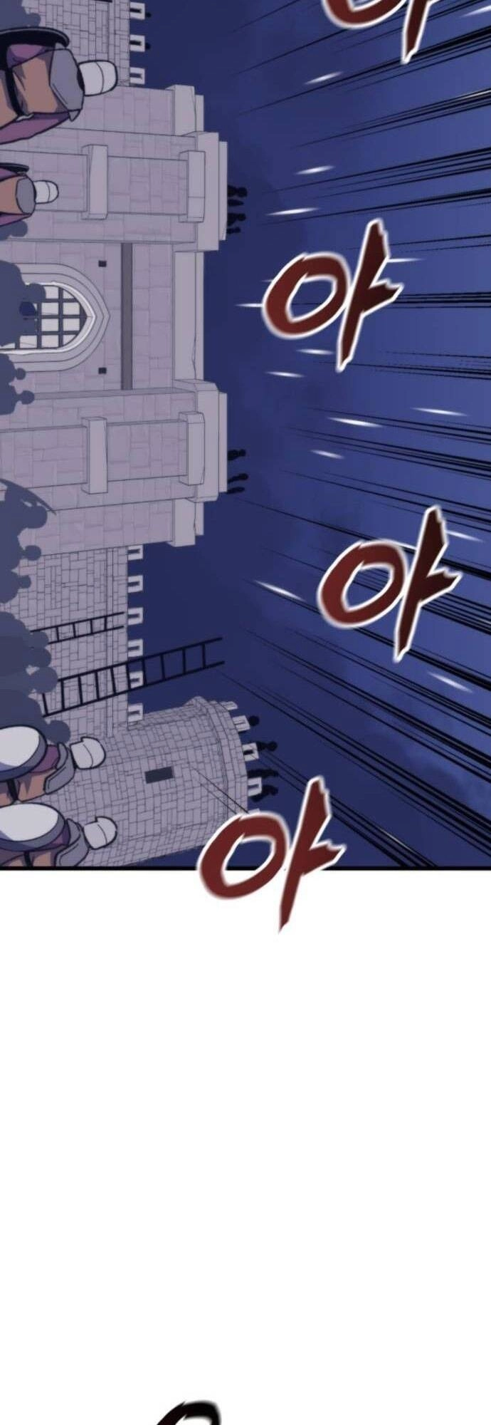 Pháp Sư Từ Thế Giới Khác Chapter 46 - 47