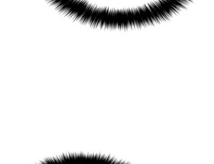 Pháp Sư Từ Thế Giới Khác Chapter 46 - 52