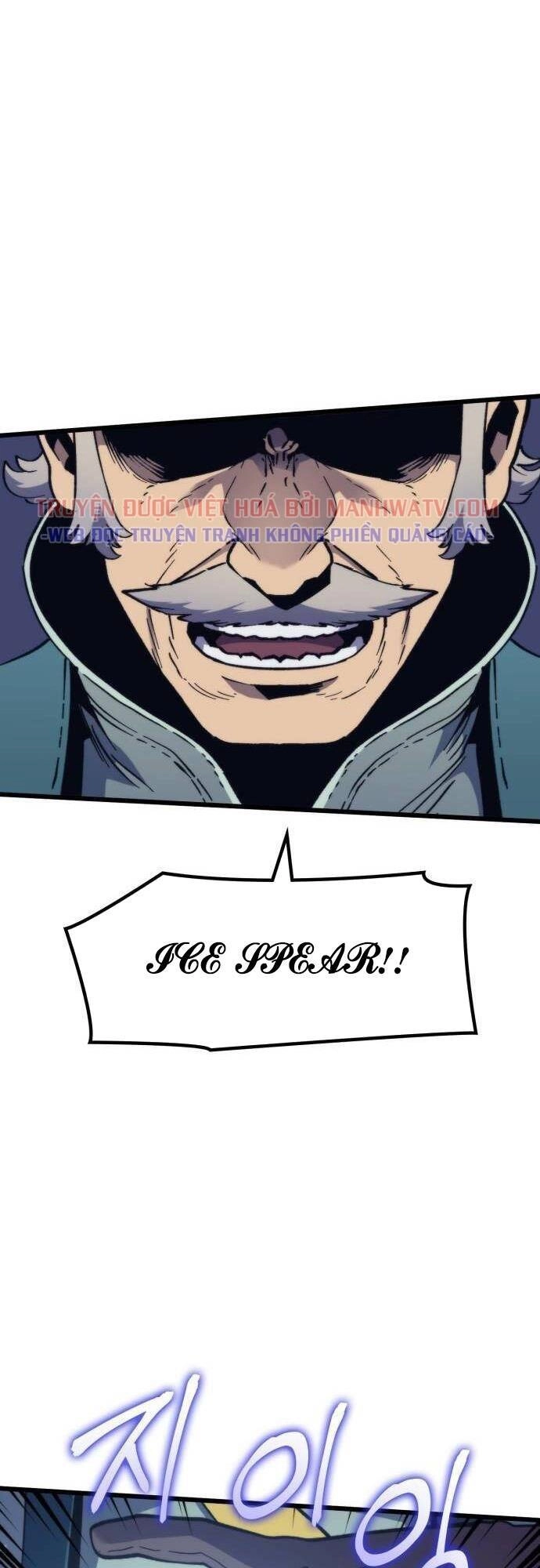 Pháp Sư Từ Thế Giới Khác Chapter 46 - 57