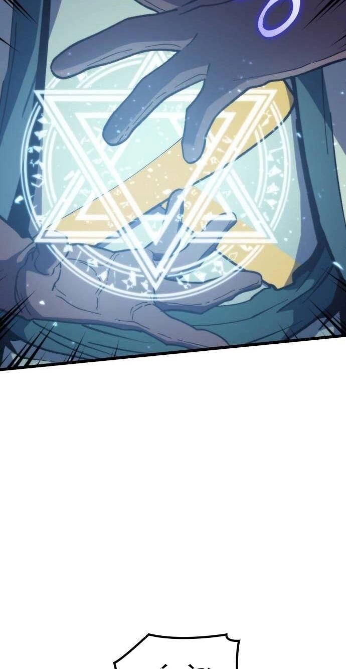 Pháp Sư Từ Thế Giới Khác Chapter 46 - 58