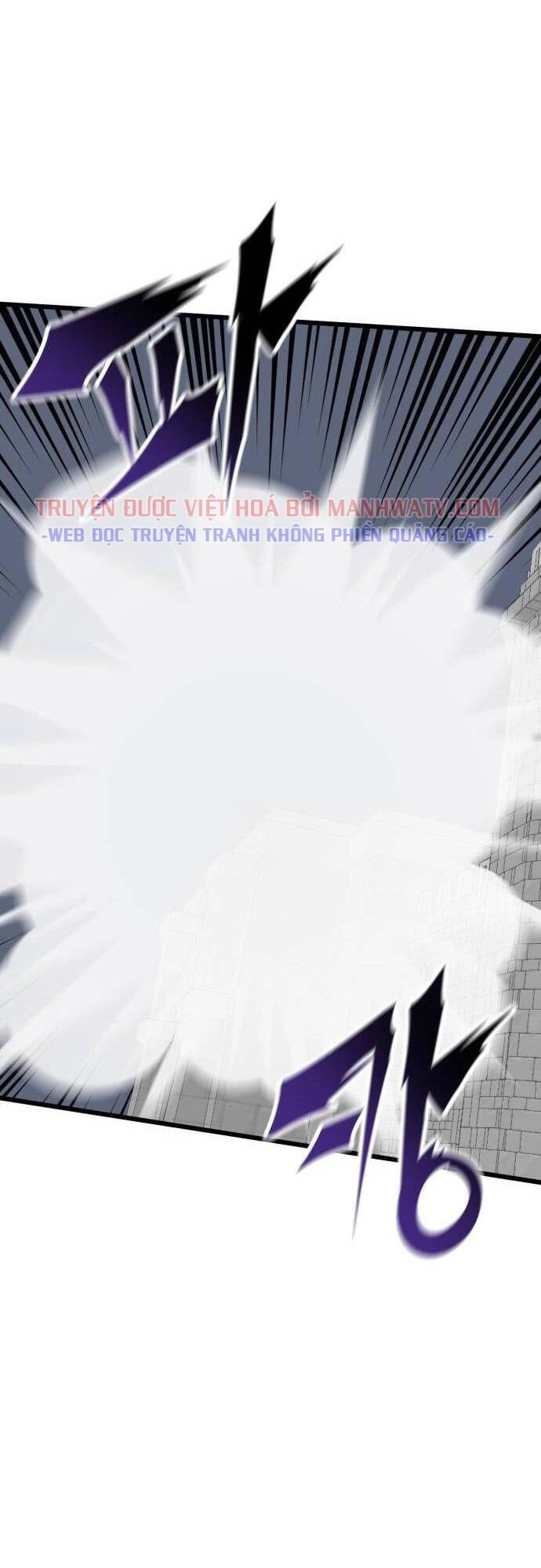 Pháp Sư Từ Thế Giới Khác Chapter 46 - 60