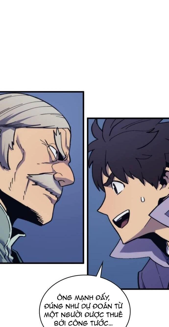 Pháp Sư Từ Thế Giới Khác Chapter 46 - 61