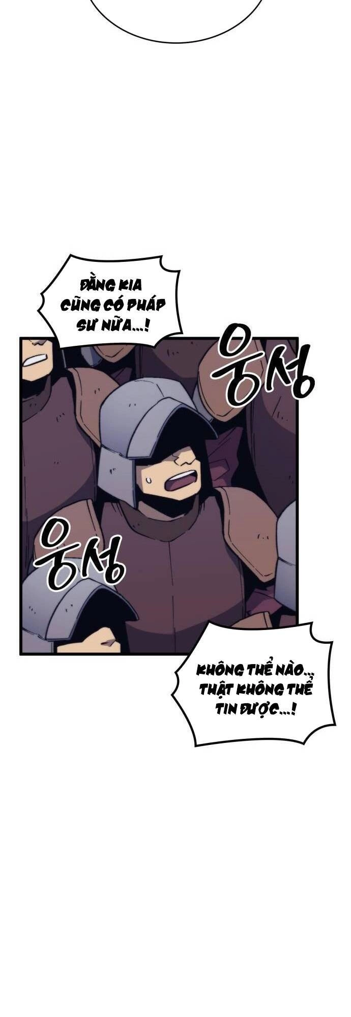 Pháp Sư Từ Thế Giới Khác Chapter 46 - 62