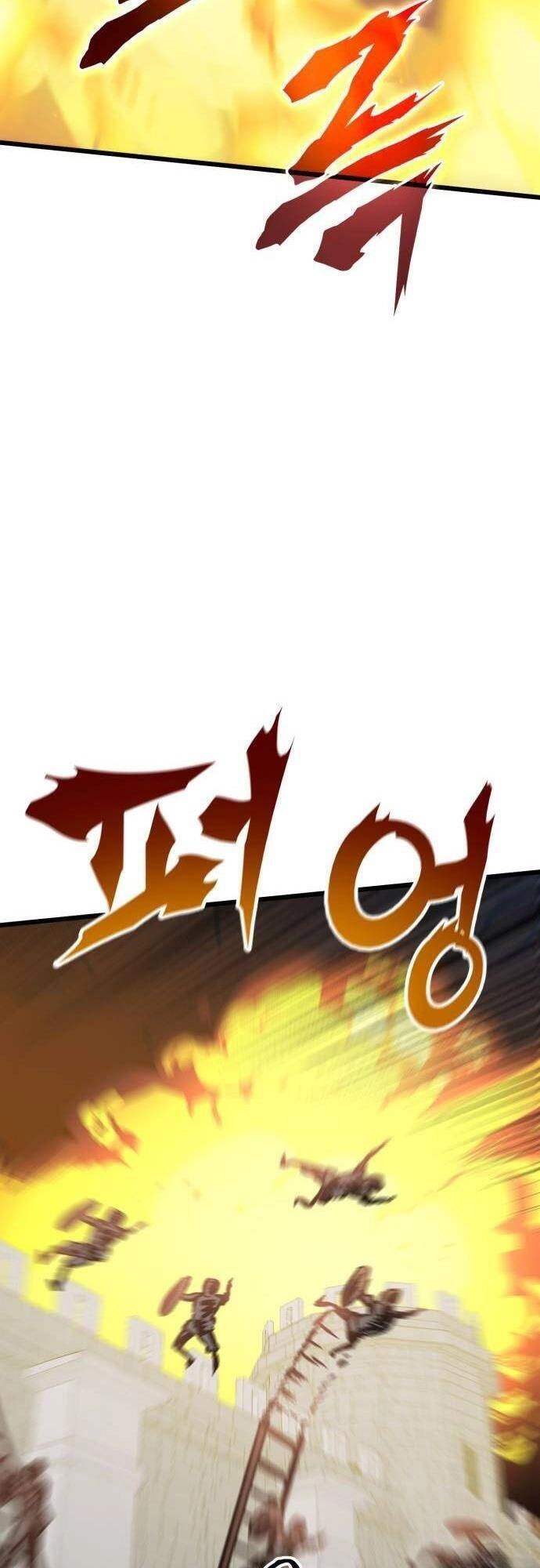 Pháp Sư Từ Thế Giới Khác Chapter 46 - 65