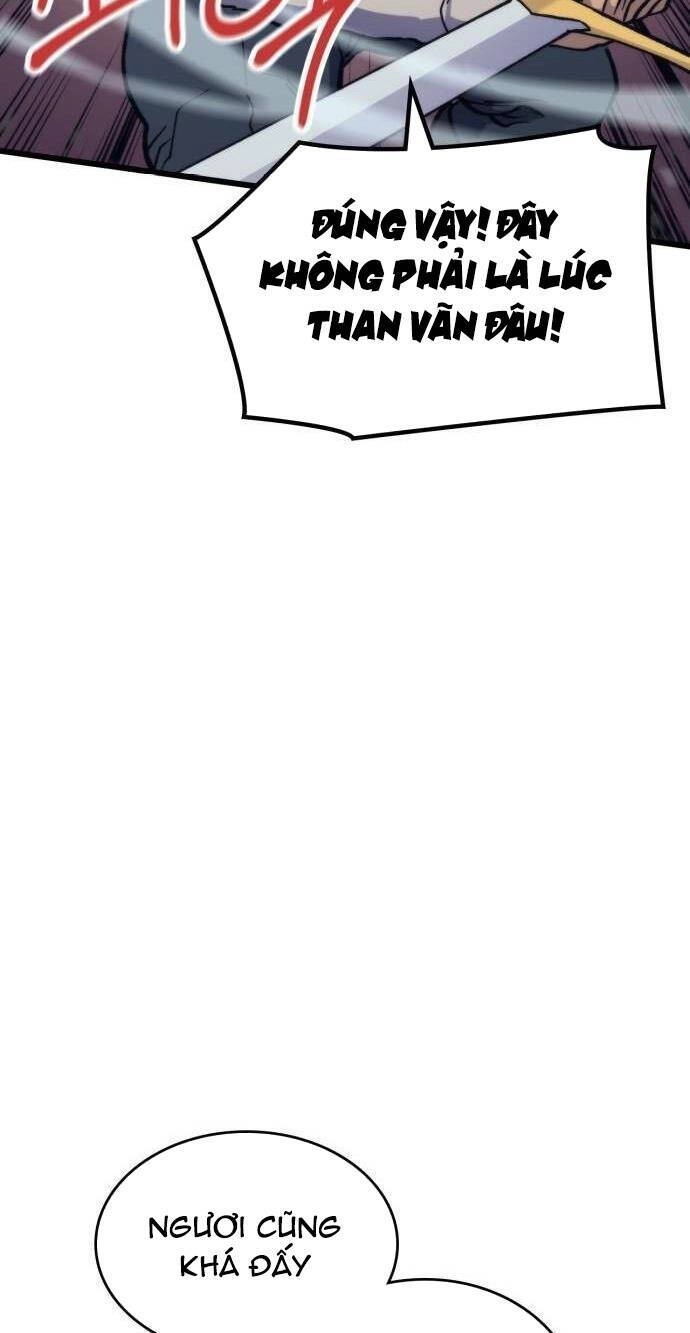 Pháp Sư Từ Thế Giới Khác Chapter 46 - 67