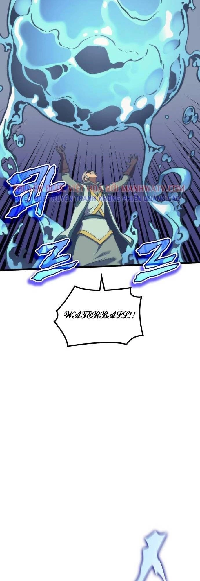 Pháp Sư Từ Thế Giới Khác Chapter 46 - 72