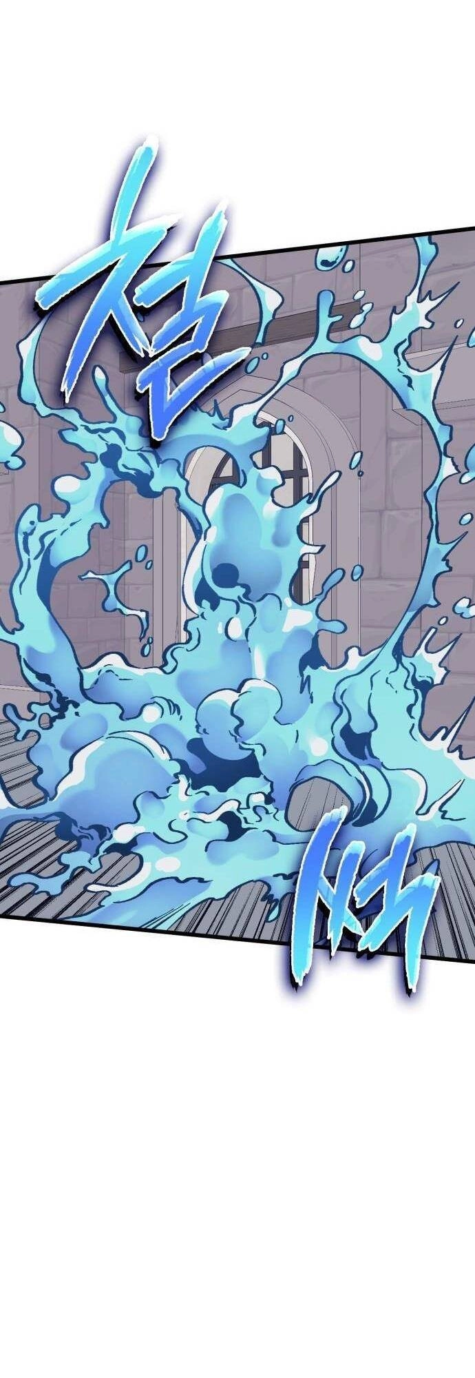 Pháp Sư Từ Thế Giới Khác Chapter 46 - 74