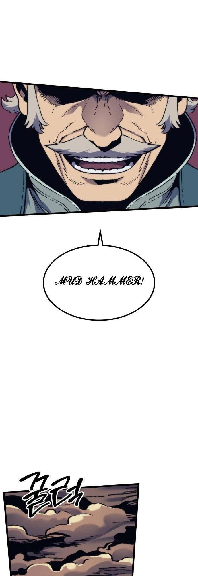 Pháp Sư Từ Thế Giới Khác Chapter 46 - 76