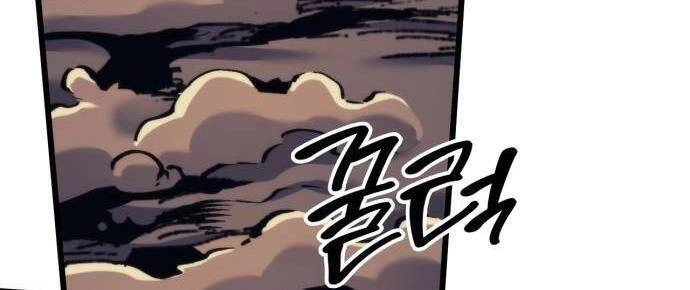 Pháp Sư Từ Thế Giới Khác Chapter 46 - 77