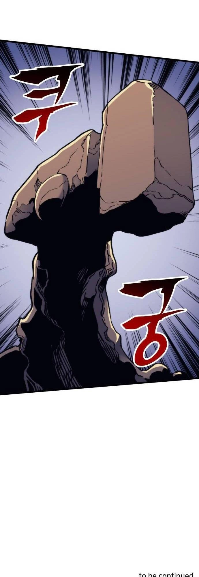 Pháp Sư Từ Thế Giới Khác Chapter 46 - 80