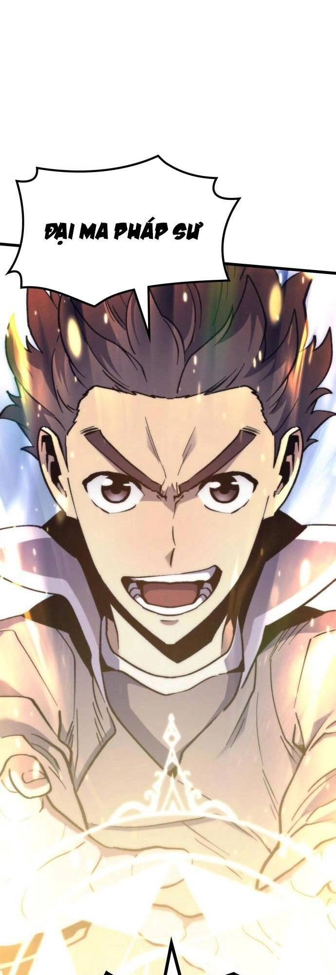 Pháp Sư Từ Thế Giới Khác Chapter 48 - 2