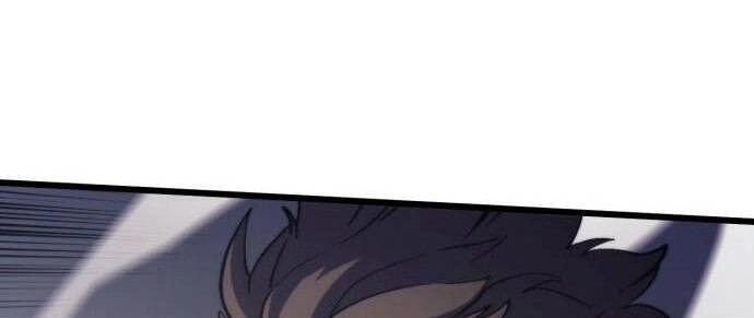 Pháp Sư Từ Thế Giới Khác Chapter 48 - 4